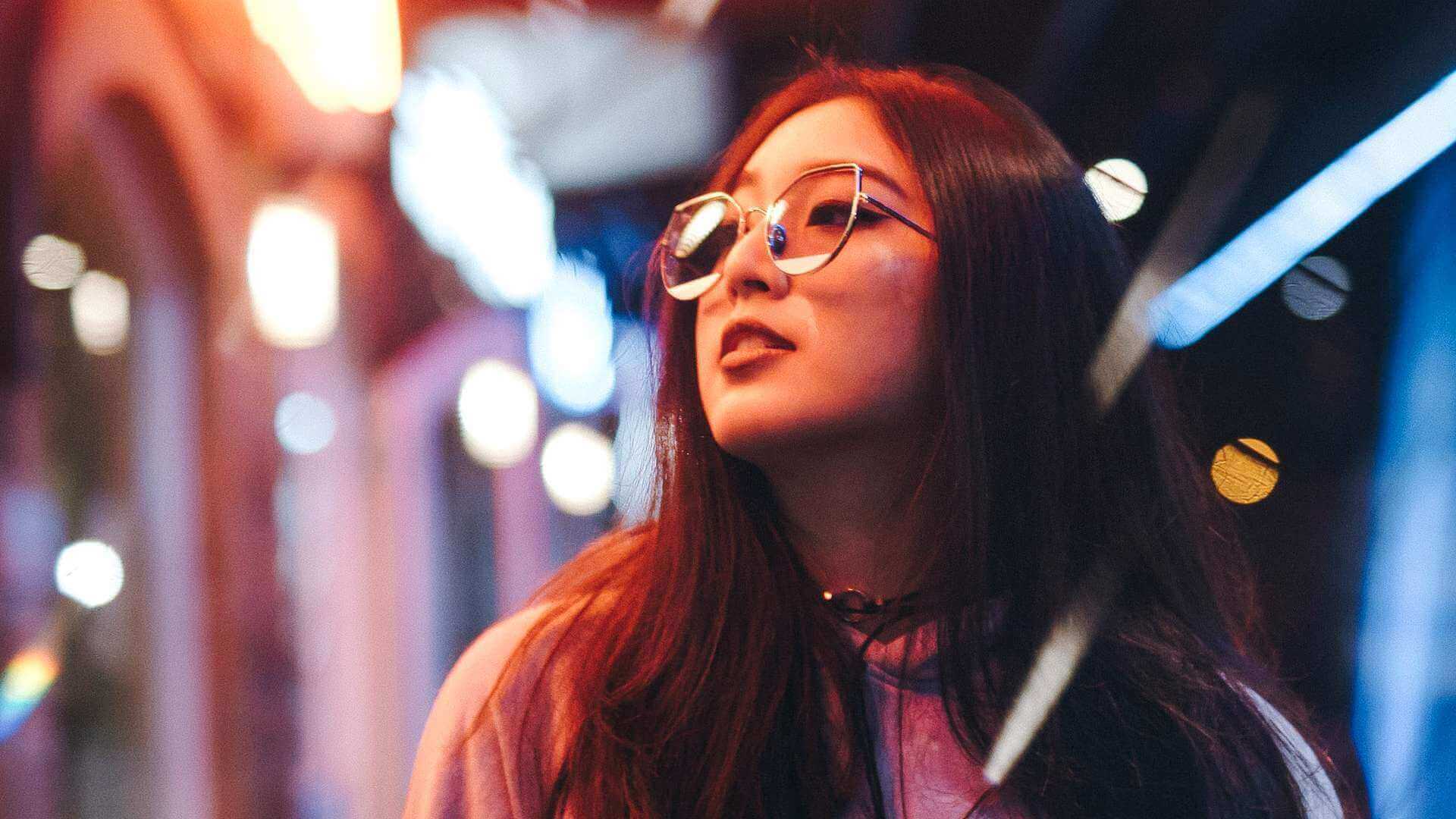 [산둥] 취푸 삼공 근교 투어