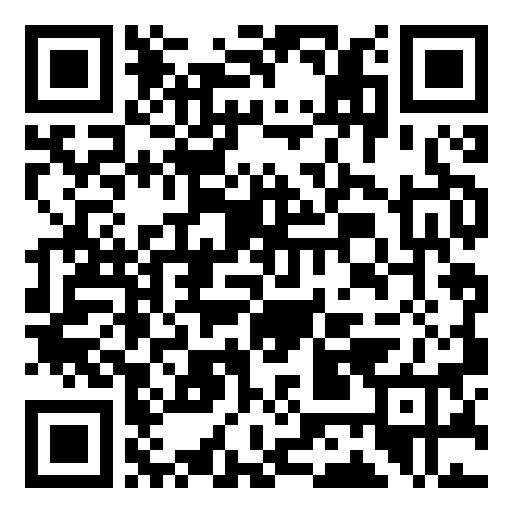 위챗 상담 QR코드